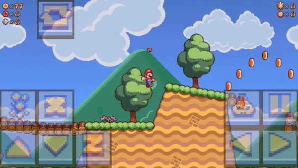 ���������63