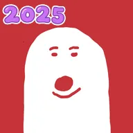 soupsoupmagazinev1.5.10 ��׿��