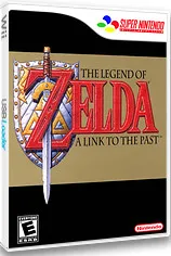 �����ﴫ˵�������������2026���ذ�װv2021.08.05.19 ��׿��