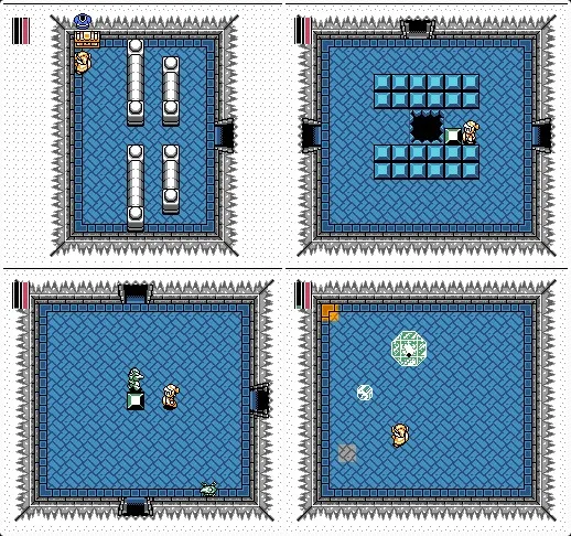 �����ﴫ˵�������������2026���ذ�װ