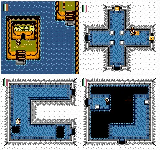 �����ﴫ˵�������������2026���ذ�װ