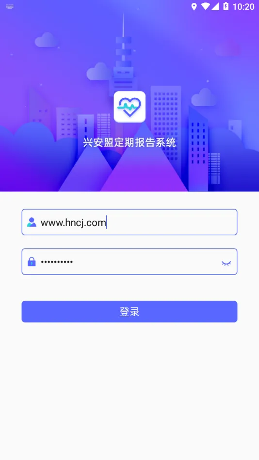 �˰��˶��ڱ���v4.3.6 �ֻ���