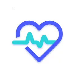 �˰��˶��ڱ���v4.3.6 �ֻ���