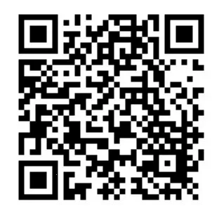 �˰��˶��ڱ���