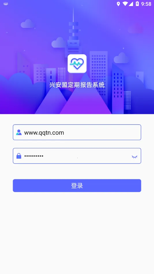 �˰��˶��ڱ���v4.3.6 �ֻ���