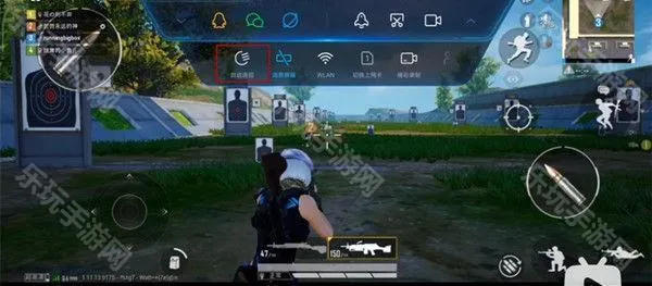 �Զ�����