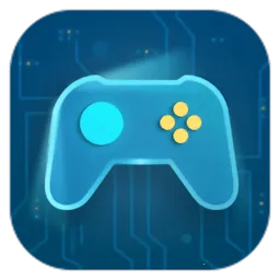 �Զ�����v2.2.4.S �ֻ���