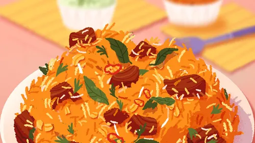 ޱ�ݰ�һ��v3.668 �ֻ���