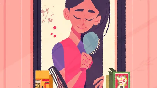 ޱ�ݰ�һ��v3.668 �ֻ���