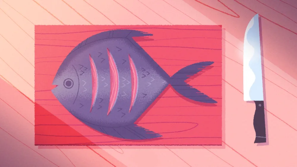 ޱ�ݰ�һ��v3.668 �ֻ���