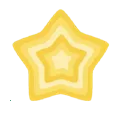 GachaStar�Ӳ�֮��v1.4.2 ��׿��