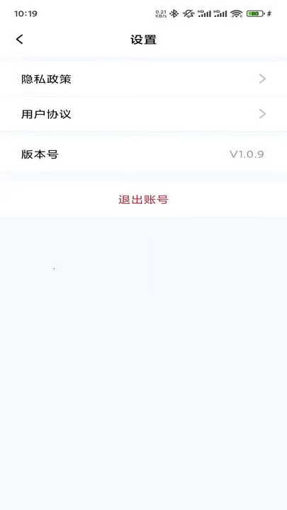 ��������2026�ٷ�����