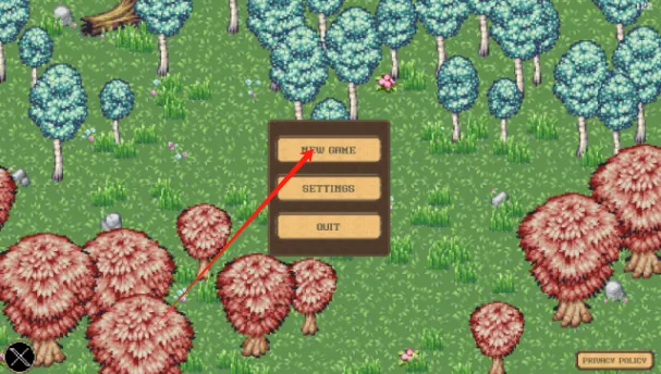 ɭ��֮��2026�ٷ����°汾