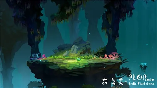 ɭ��֮��2026�ٷ����°汾