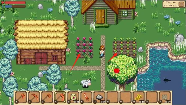 ɭ��֮��2026�ٷ����°汾