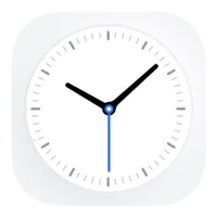 ��ҫʱ��v14.0.0.120 ��׿��