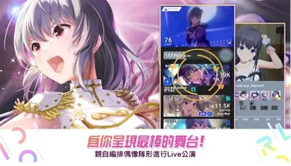 ż����ҫwiki