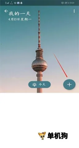 ΢������