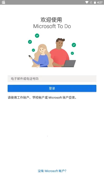 ΢������