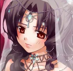 ��������֮��Ů��Լ��2026����v2022.01.06.17 ��׿��