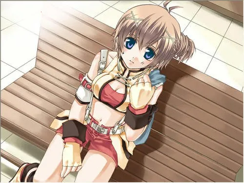 ��������֮��Ů��Լ��2026����