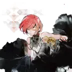 JACKJEANNEv5.7 ��׿��