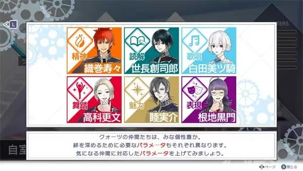 ȫcg��������1