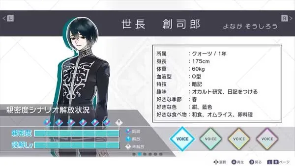 ȫcg��������2