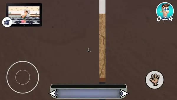 �����ھ������ֻ���