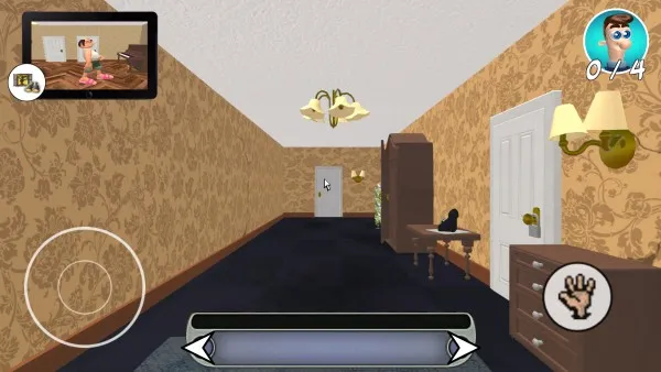 �����ھ������ֻ���