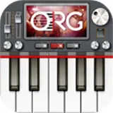 musicstudio2026�ٷ�����v2025.03.14 ��׿��