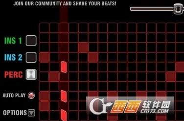 musicstudio2026官方正版 musicstudio2026官方正版