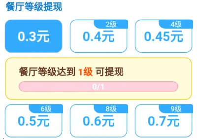 �Ҹ�������׿���ֻ���