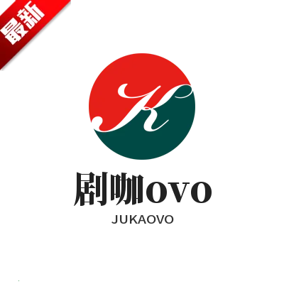 �翧Ӱ��v1.1.2 ��׿��