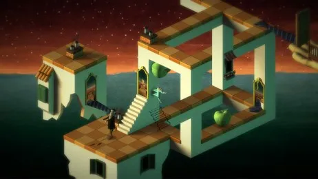 ������v3.5 �ֻ���