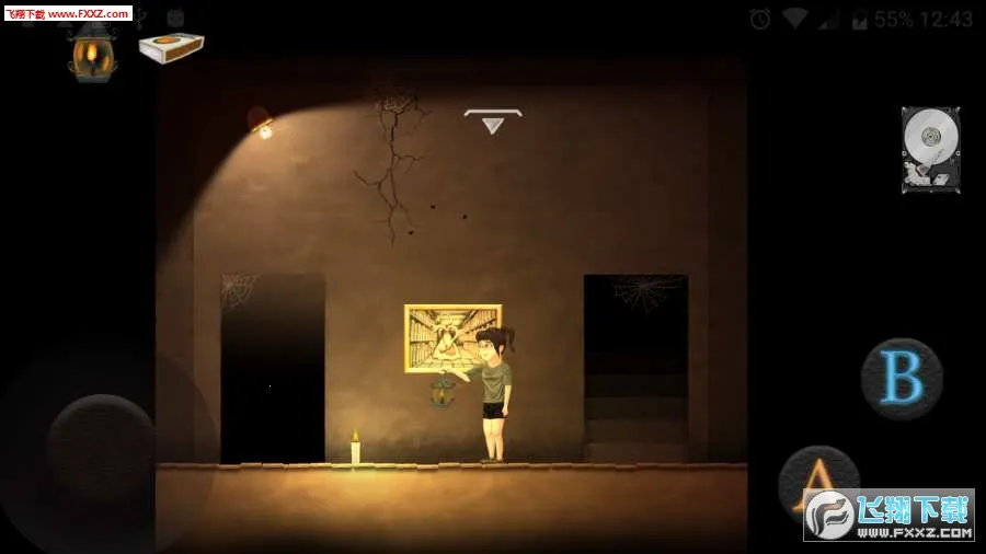 ������v3.5 �ֻ���