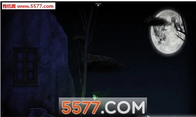 ������v3.5 �ֻ���