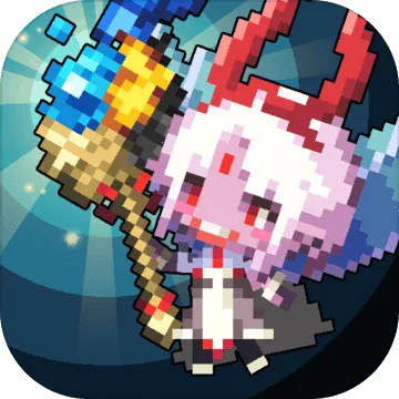 ��³����ս��wikiv7.5.4.KG �ֻ���