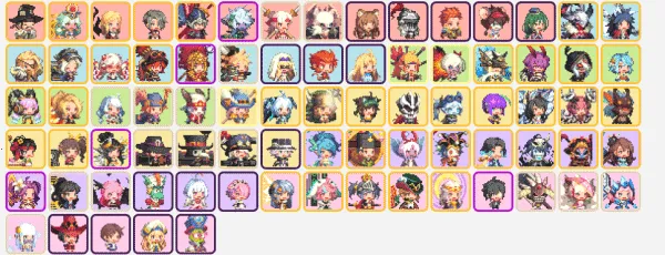 ��³����ս��wiki