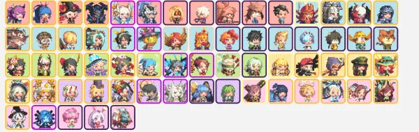 ��³����ս��wiki