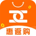 Ǫ�ۻ�2026����v7.9.0 �ֻ���