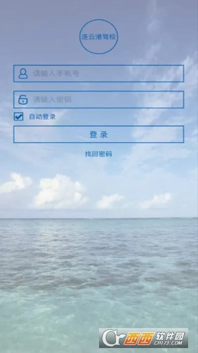 �ƻۼ��������