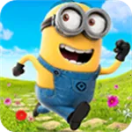 С���˿���22026�ٷ����°汾v4.2.6 �ֻ���