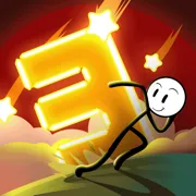 ����˴�����������v1.0 ��׿��