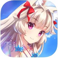 Fox Hime Zero2026���ذ�װv0.9.2 ��׿��
