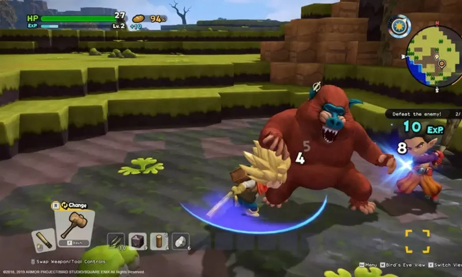 ���߶���������С���2��׿���ֻ���