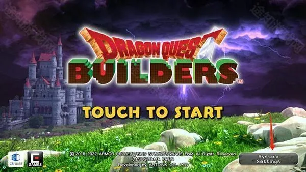 ���߶���������С���2��׿���ֻ���