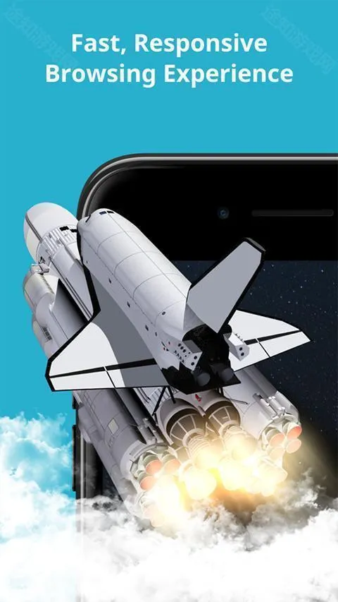 puffin�����2026�ٷ�����