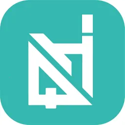 ��л���2026����v1.0.19 �ֻ���