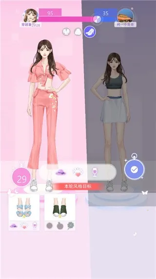 ʱ������